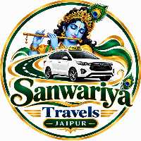 Sanwariya Travels