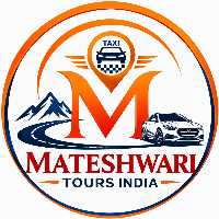 Mateshwari Tours India