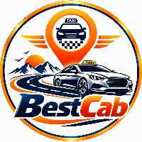 BestCab
