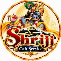 Shriji Cab Service