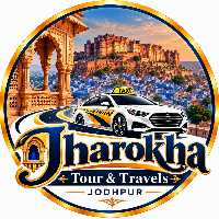 Jharokha Tour & Travels