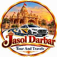 Jasol Darbar Tour and Travels