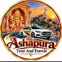 Ashapura Tour and Travels