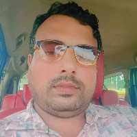 Rakesh Kumar
