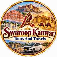 Swaroop Kanwar Tours and Travels