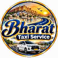 Bharat Taxi Service