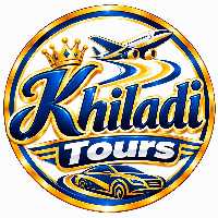 Khiladi Tours