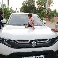 Rahul Rathore