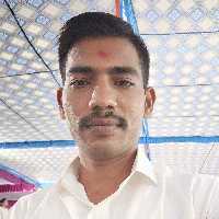 Harshad Sinhasane