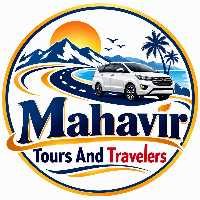 Mahavir Tours And Travelers