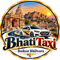 BhatiTaxi