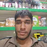 Pawan
