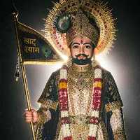 Harji Bheel