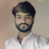 Ganesh Ade
