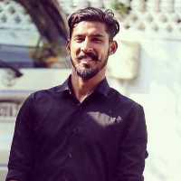 Vikas Singh