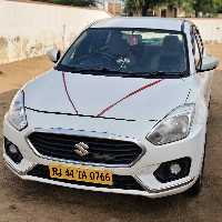 Ishrawan Taxi
