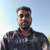 Ramavtar