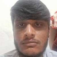 Lalith Sagar SM