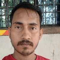 Sachin Tendulkar