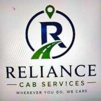 Reliance Taxi Service