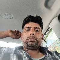 Rajkumar