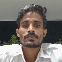 Manish Sharma
