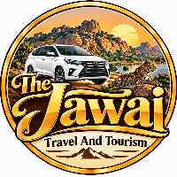 The Jawai Travel and Tourism