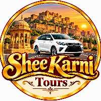 Shee Karni Tours