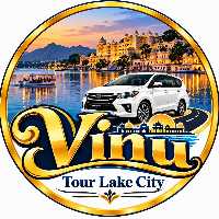 Vinu Tour Lake City