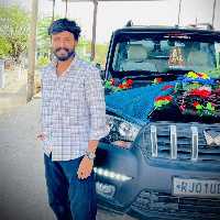 Shree Shyam Tour And Travel