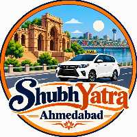 Shubh Yatra
