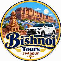 Bishnoi Tours