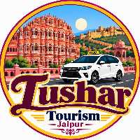 Tushar Tourism