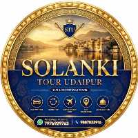 Solanki Tours
