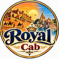 Royal Cab
