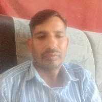 Om Prakash Dagla