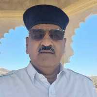 Shri Khim Tour And Travels Jodhpur Rajsthan Bharat