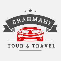 Brahmahi Tour & Travel