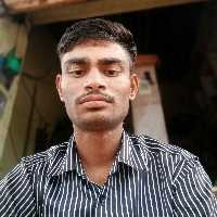 Bhawani Bairwa