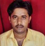 Imam Khan