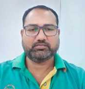 Abid Tours And Travels