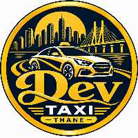 Dev Taxi
