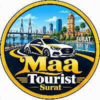 Maa Tourist