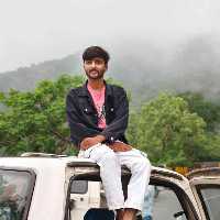 Nagar Taxi