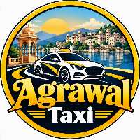 Agrawal Taxi