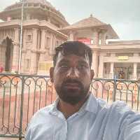 Ajay Pratap Singh