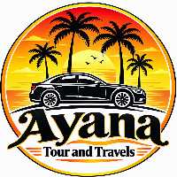Ayana Tours & Travels