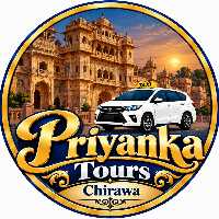 Priyanka Tours