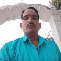 Raju Verma