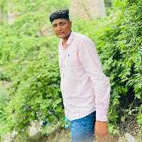 Bhanwar Lal